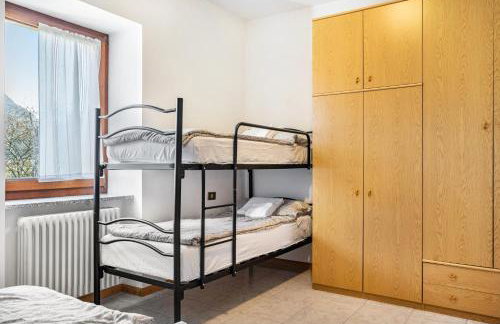 Appartamenti l'Edera - Foto 13