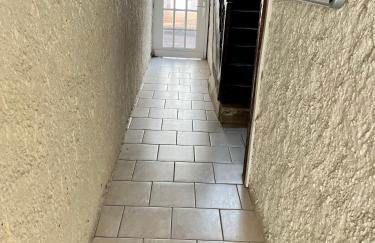 Le Duplex d'Austin Power - Foto 16