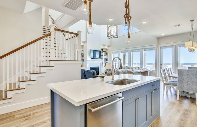 The Gulf Goddess - Foto 10