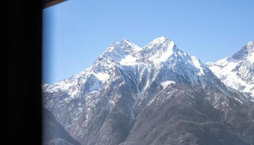 Da Manu - Blavy Nus - Foto 3