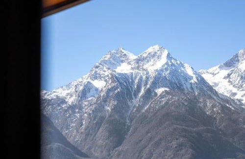 Da Manu - Blavy Nus - Foto 3