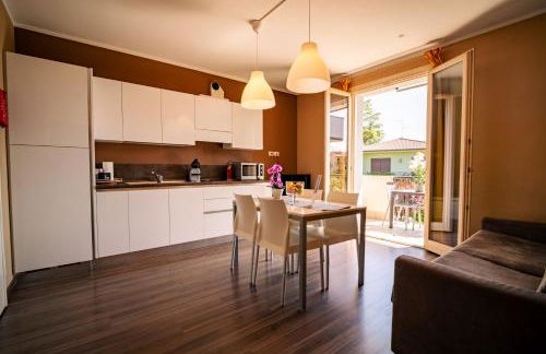 Acqua Resorts - Foto 13