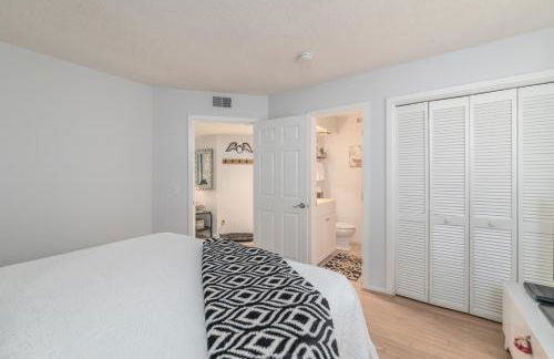 Sea Dream - Tranquil L Building Condo - Foto 7