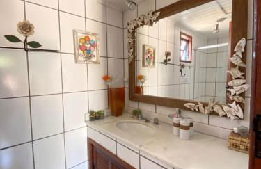 Búzios com Estilo - Foto 25