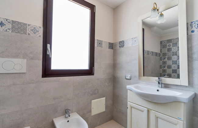 2962 Villa di Aurora by Perle di Puglia - Foto 27