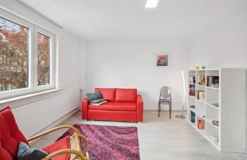 Stunning Apartment In Schleusingen - Foto 14