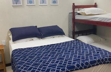 Chalé Canaã - Foto 11