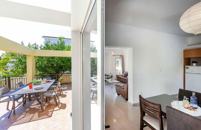 Villa Coralia Dream 11 - Photo 11