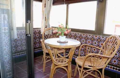 casa el chiquitín - Foto 30