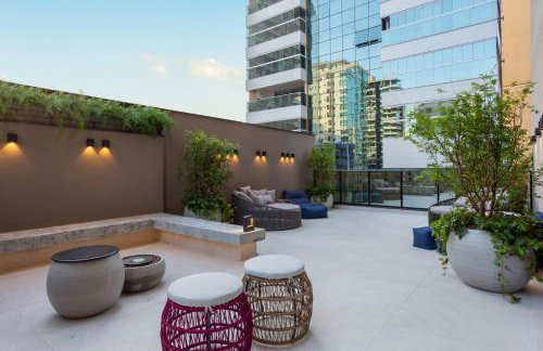 JD Village - Foto 22