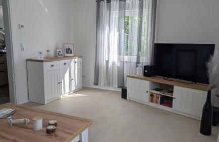 Haus am Borsberg - Photo 12