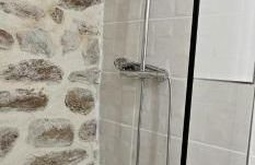 Casa do Rio - AL - Foto 13