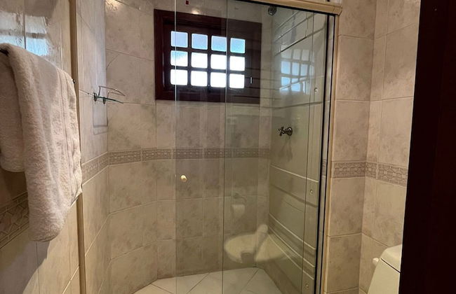 Apartamento Ville Dijon Capivari - Foto 31