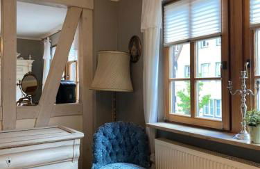 Cafe einzigARTig - Foto 20