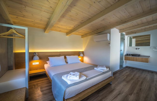 Iskios Villas - Foto 2