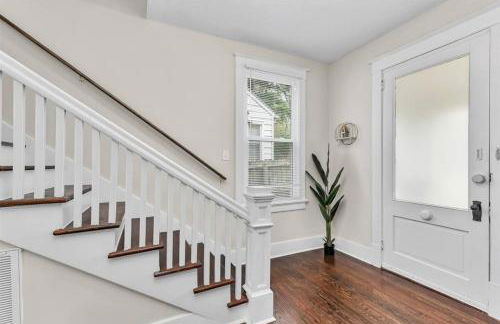 Master Classic-18 mi to Augusta National Golf - Foto 6