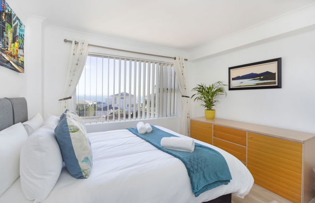 Coral Island 102 - Photo 1