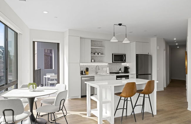 Placemakr Cathedral Heights - Photo 68