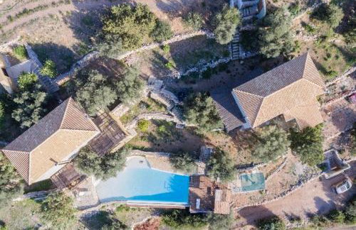 Melolia Estate - Photo 67