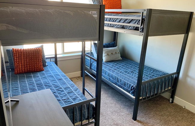 Entrada at Moab 424 and 428 - Foto 23