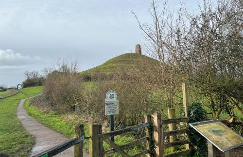 Glastonbury Vista - Foto 32