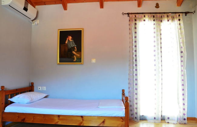 Viva Elafonisi - Foto 9