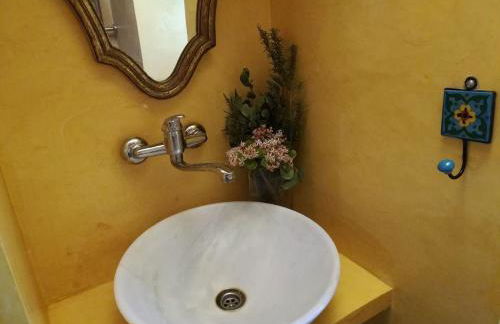 Casa Can Pep Tauet - Foto 17