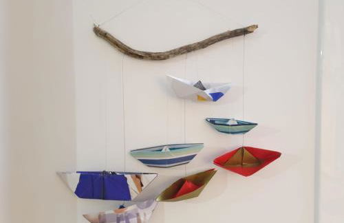 Apartamento San Juan 3 - Foto 17