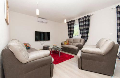 Matanovi dvori - Foto 7