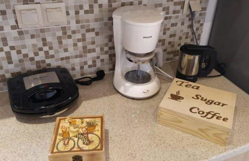 Villa Arktos - Foto 16