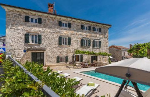 Villa zita - Foto 17