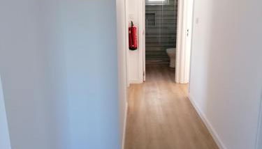 Baleal Atlantic Villa - Foto 5