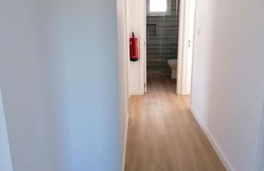 Baleal Atlantic Villa - Foto 5