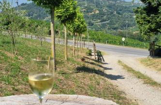 Apartment 'Ca ed Giuanoto by Interhome - Photo 13