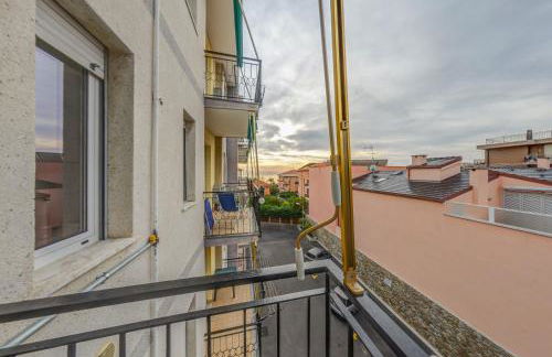 Casa Vacanza Shanaia - Foto 23