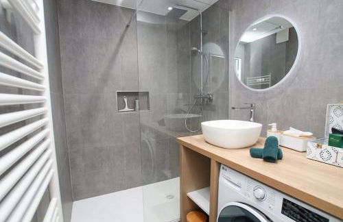 Le Belvédère Alsacien - Foto 3