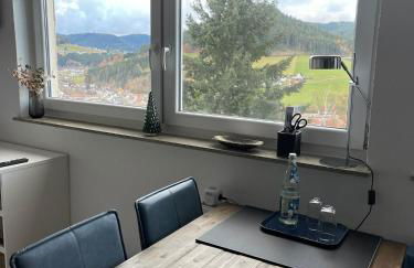 Studio Tonbachblick Baiersbronn - Photo 35