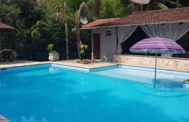 Pousada Nonno Marquetti - Foto 31