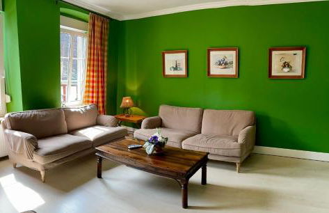 Springiersbacher Hof - Foto 25