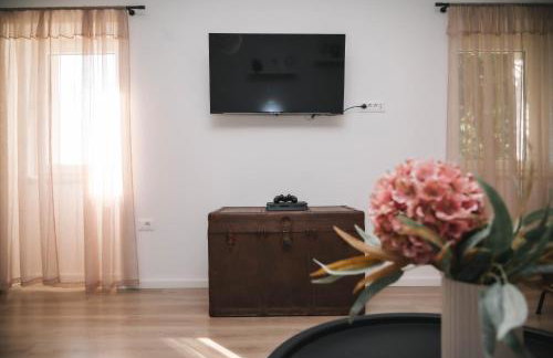 Casa Quieto - Foto 20