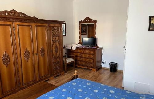 Casa Feletto con parco verde vicino uscita autostrada e fiera - Foto 8