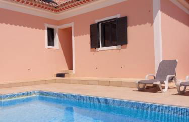 Quintinha do Álvaro - Holiday house - Foto 20