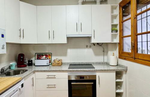 Casa Mirasierra - Foto 17