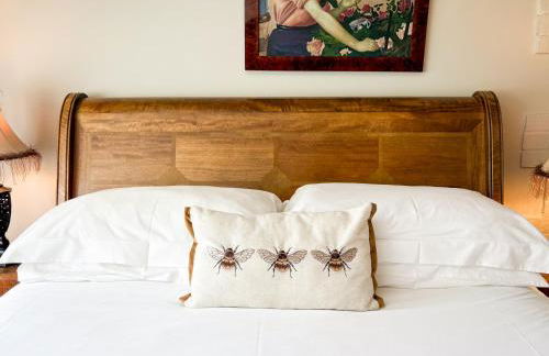 Greenwood Grange - Photo 63