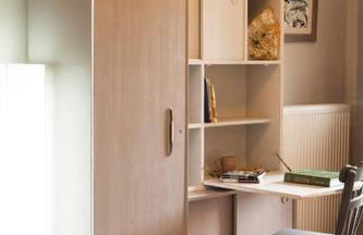 Bezeniko Amazing Arcadian Property! - Foto 28