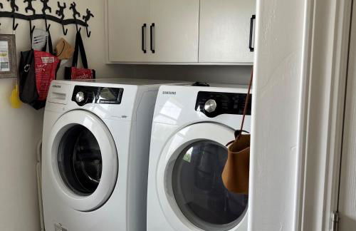 Top of the Hill - Foto 41