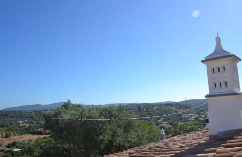 Casa do Bairro - A Gema escondida da Santa Catarina da Fonte do Bispo - Foto 39