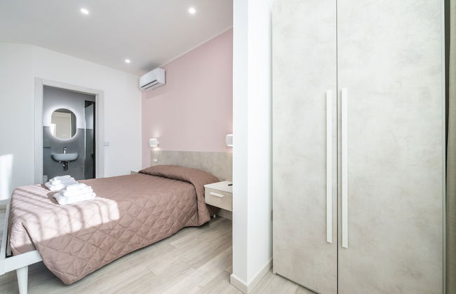 Mare Nostrum Apartment - Foto 5