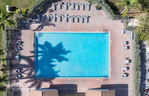 Landing Incredible 3BD Pool - Foto 26