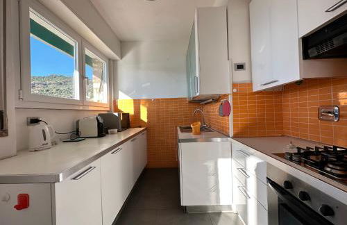 Profumi di Mare - Foto 58